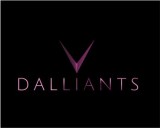 /public/logoimage/1596685089Dalliants 17.jpg